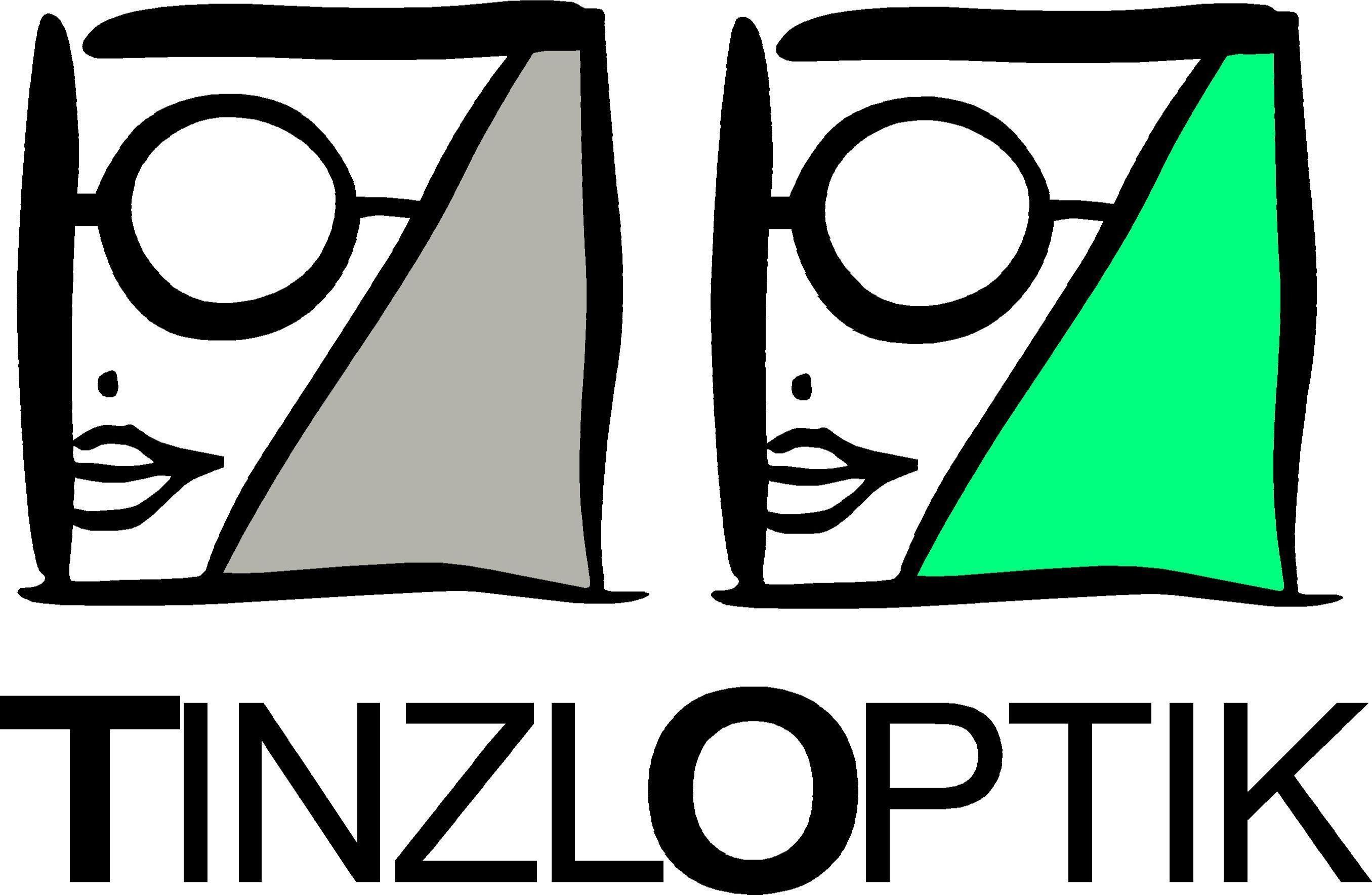 Logo Tinzl Optik Inh. Lobmayr KG
