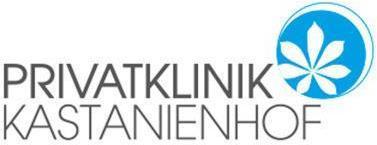 Logo Privatklinik Kastanienhof GmbH