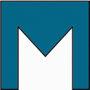 Logo Marchl Stahlbau GesmbH