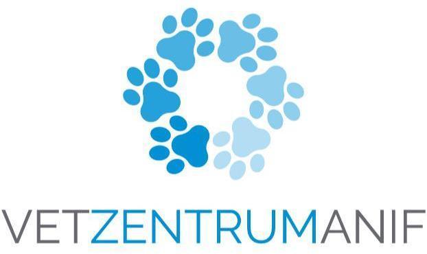 Logo VetZentrum Anif Tierärztliches Zentrum Biebl GmbH