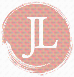 Logo Kosmetikinstitut Julia Lessel