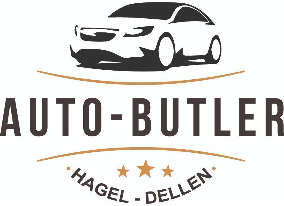 Logo AUTO-BUTLER mobile Hagel & Dellenreparatur