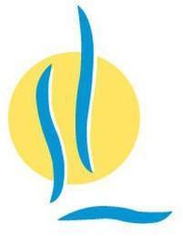 Logo Margit Ernst - Fachinstitut für Fußpflege, Massage und Kosmetik