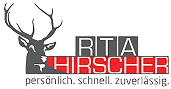 Vorschau - Foto 3 von RTA Hirscher GmbH