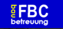 Vorschau - Foto 1 von FBC-Baubetreuung GmbH