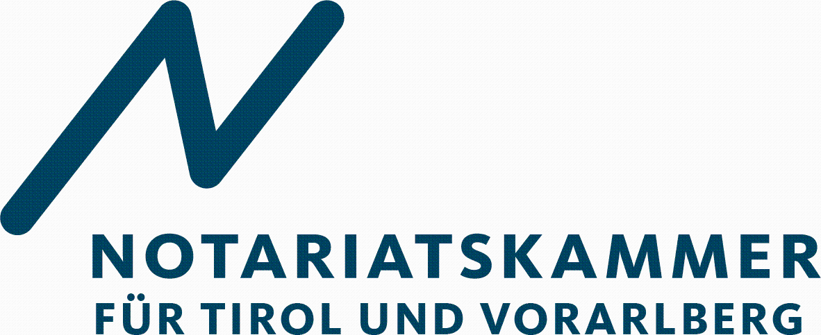 Logo Dr. Ivo Fussenegger