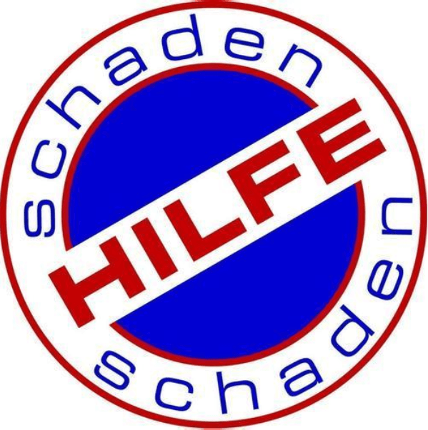 Logo die Schadenhilfe - Ing. Christian de Haan GmbH
