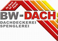 Logo BW-DACH Walter Brugger