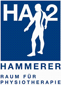 Logo HA 2 Raum für Physiotherapie und Osteopathie