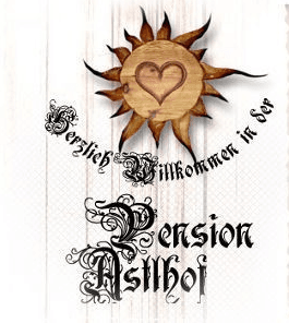 Logo Atelier Garni Astei