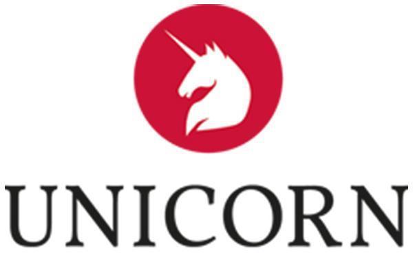 Logo Unicorn Apartment
