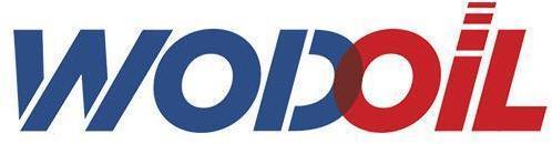 Logo Wodoil GmbH