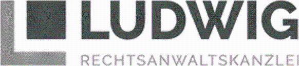Logo Rechtsanwalt Mag. Daniel Ludwig