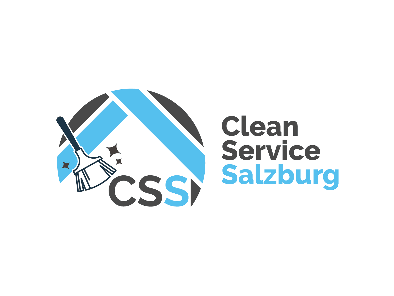Vorschau - Foto 1 von CSS - Clean Service Salzburg GmbH