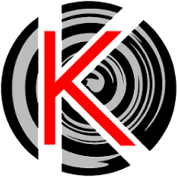 Logo Klemens Kaufmann