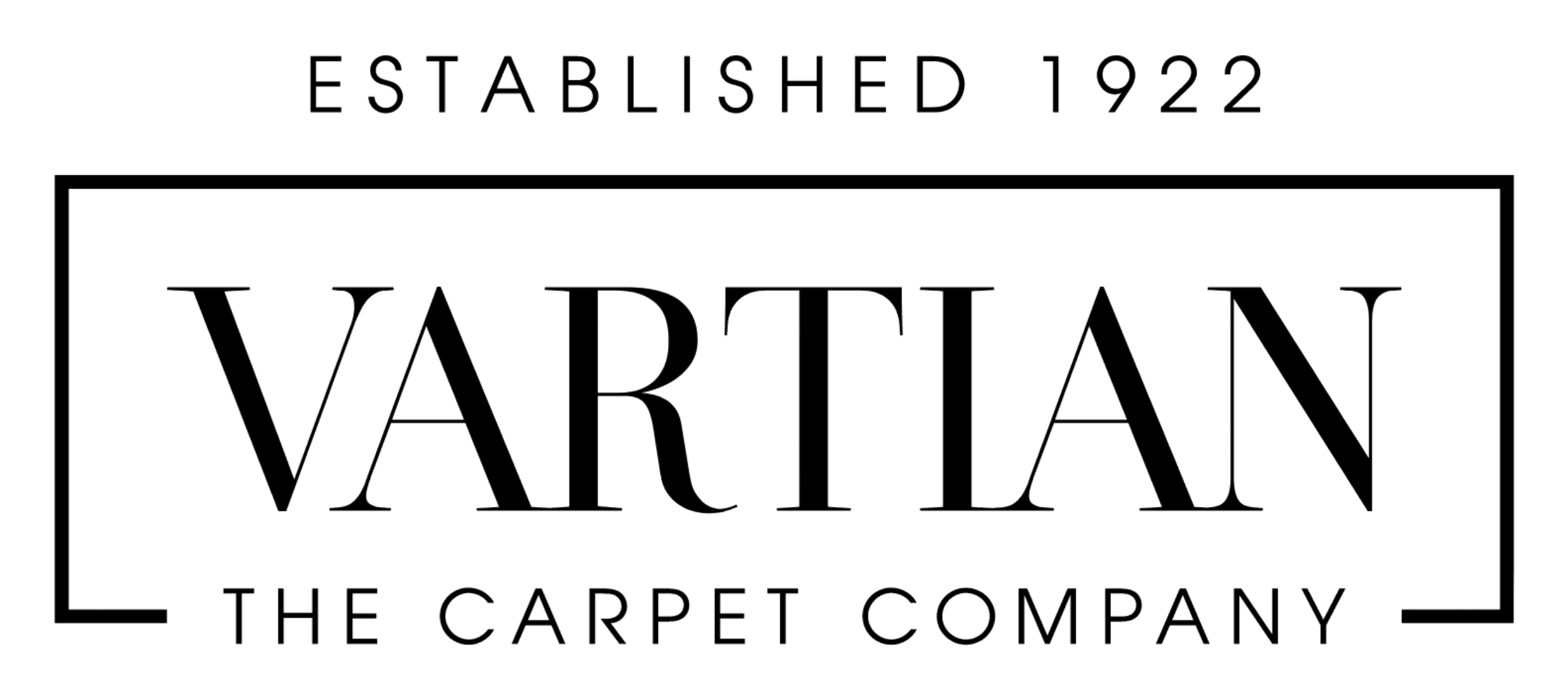 Vorschau - Foto 1 von Vartian - The Carpet Company