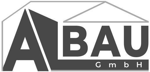 Logo AL Bau GmbH