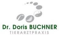 Logo Tierarztpraxis Dr. Doris Buchner