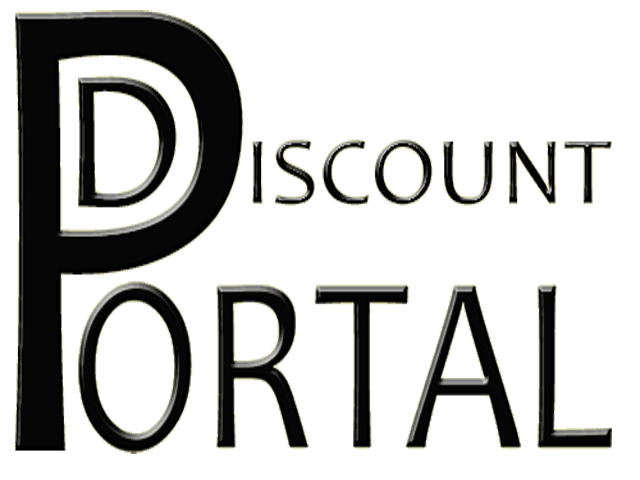 Vorschau - Foto 1 von Disco Discount & Discount Portal