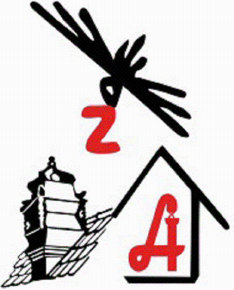 Logo Apotheke zum schwarzen Adler Mag. Hölzl KG