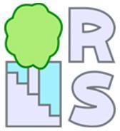 Logo Ing. Raimund Seidl Gartengestaltung