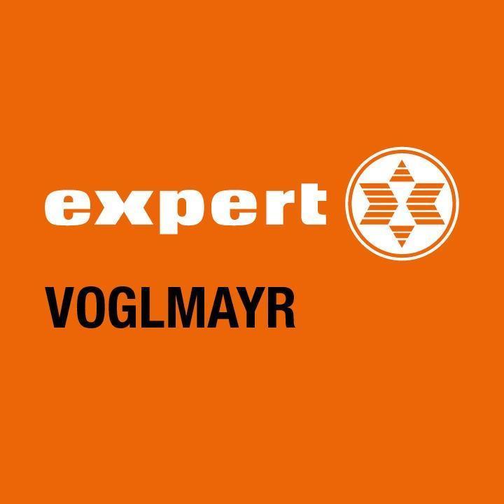 Logo Expert Voglmayr