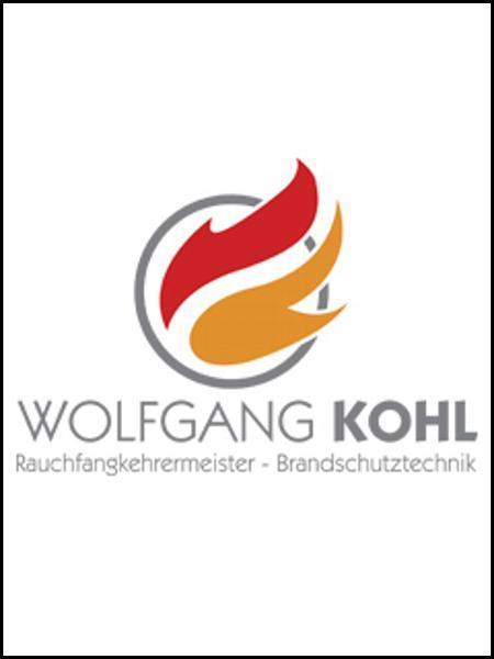 Vorschau - Foto 1 von Kohl Wolfgang Rauchfangkehrermeister-Brandschutztechnik