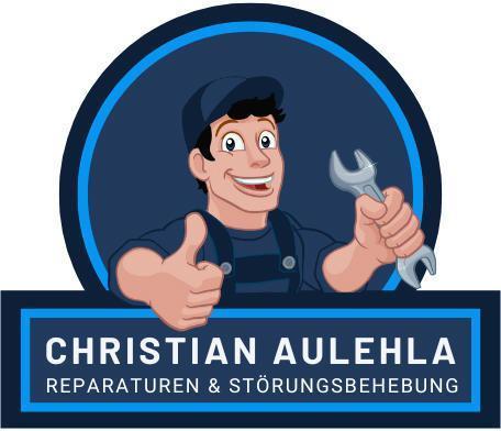 Logo Christian Aulehla e.U.