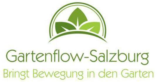 Logo Thaller Florian - Gartenflow-Salzburg