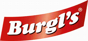 Logo Burgl's Reformkost Schiffelhuber GmbH