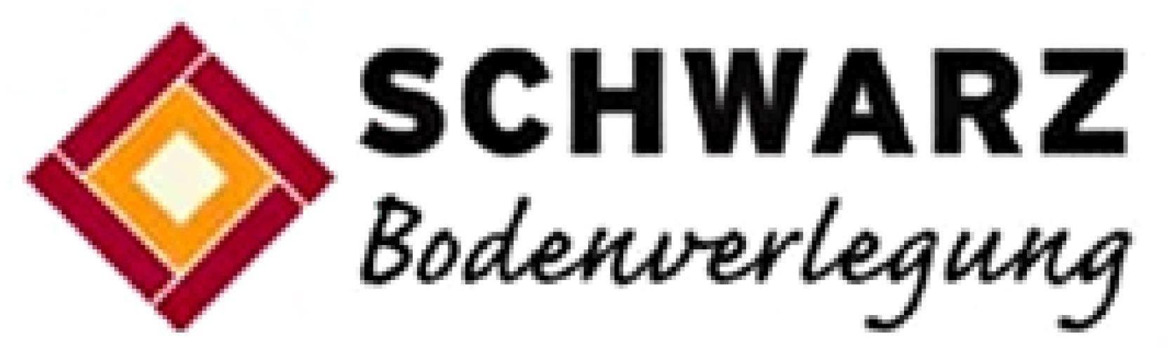 Logo Schwarz Andre Bodenverlegung