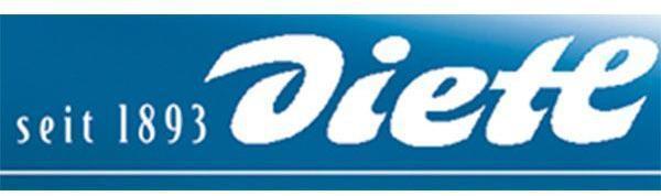 Logo Firma Dietl