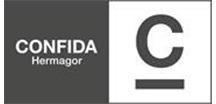 Logo CONFIDA Hermagor WirtschaftstreuhandgesmbH