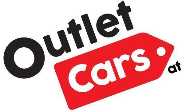 Logo OutletCars.at - Wels