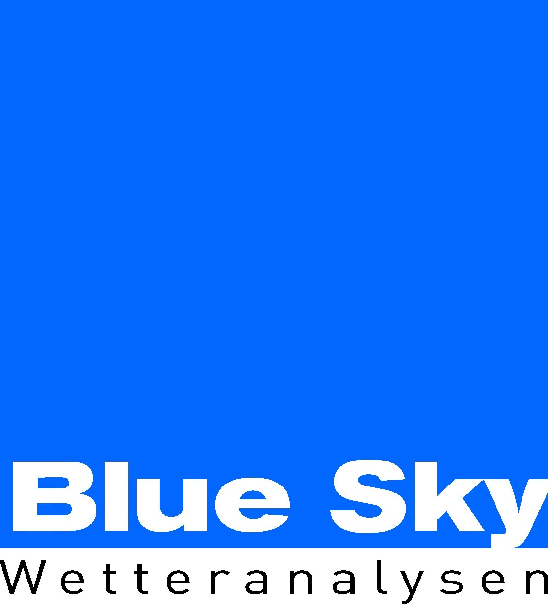 Vorschau - Foto 1 von Blue Sky Wetteranalysen Traunmüller & Reingruber OG