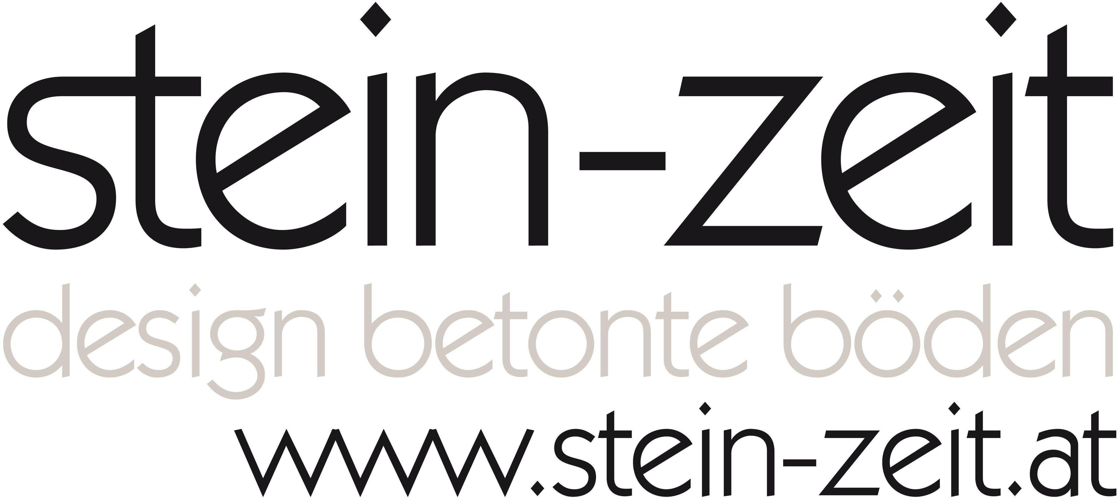 Logo Stein-Zeit Köllnreitner GmbH