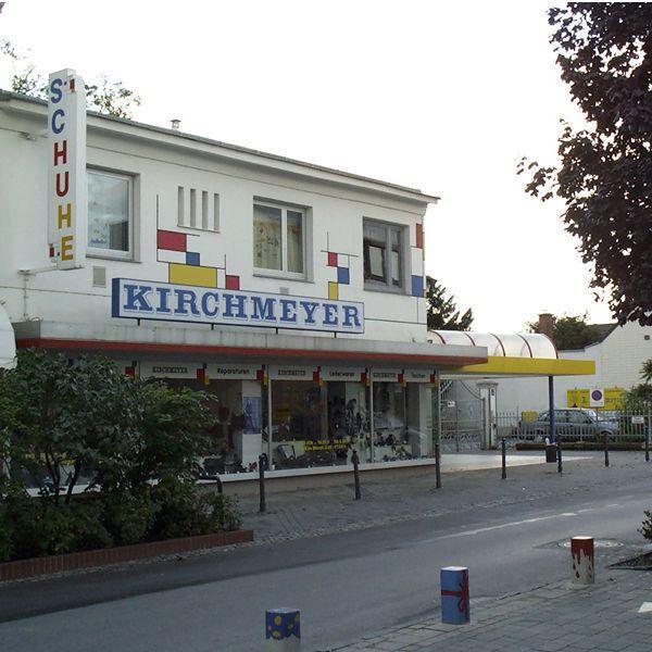 Vorschau - Foto 1 von Schuhe Kirchmeyer e. U.