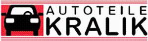 Logo Autoteile Kralik GmbH