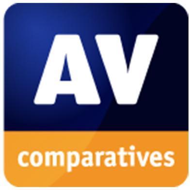 Logo AV-Comparatives