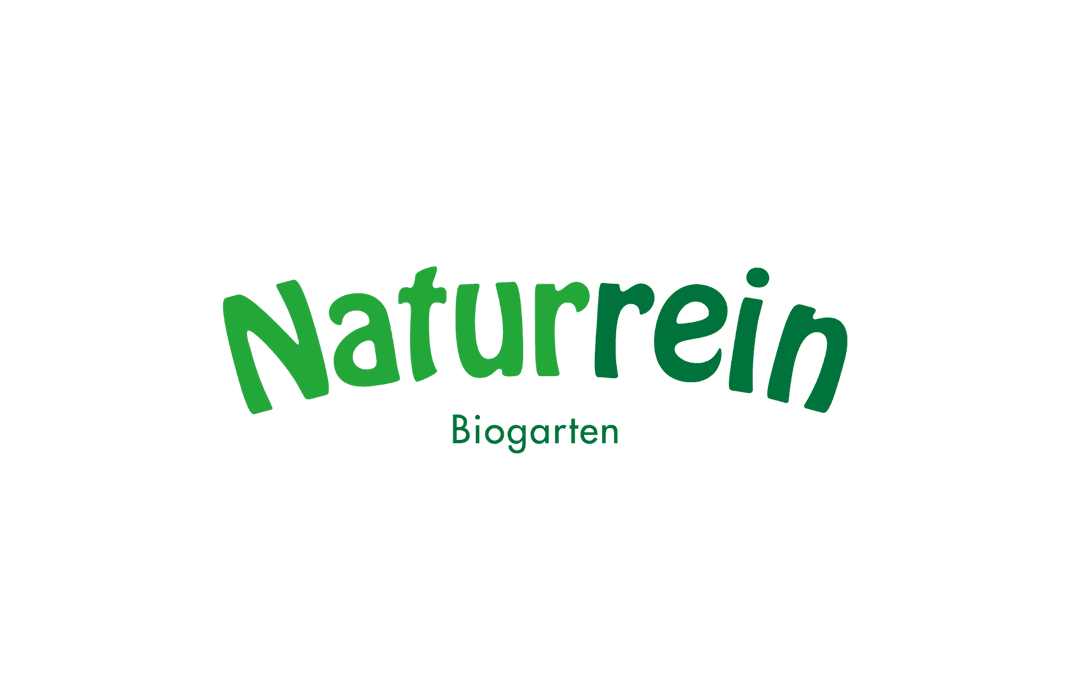 Vorschau - Foto 1 von JH Naturrein Biogarten GmbH