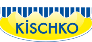 Logo Kischko Raumausstattung & Polsterungen