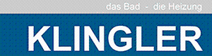 Logo Klingler Wörgl GmbH