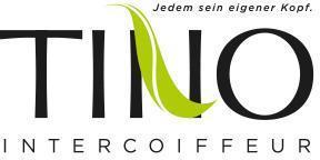 Logo Tino Intercoiffeur