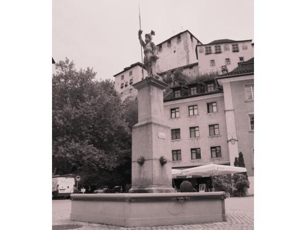 Vorschau - Foto 3 von HEHLE JOE Natursteine