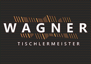 Logo Wagner Tischlermeister