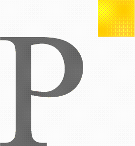 Logo Photovoltaik & Elektrotechnik Pernsteiner GmbH