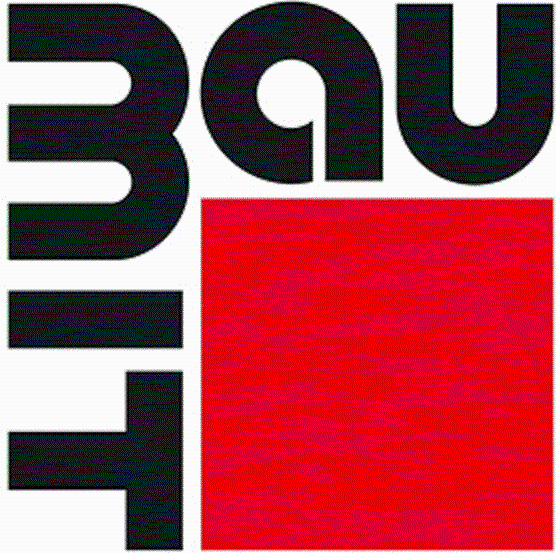 Logo Baumit GmbH - Zentrale