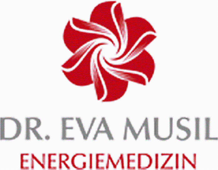 Logo Musil Eva Maria Dr. - Praxisgemeinschaft