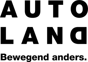 Logo Autoland Tirol GmbH (Mercedes-Benz)