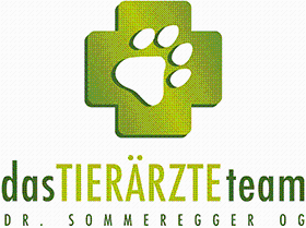 Logo Das Tierärzteteam am Rathausplatz